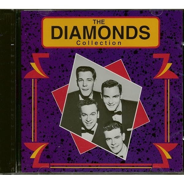 Amazon.com: Collection: CDs & Vinyl